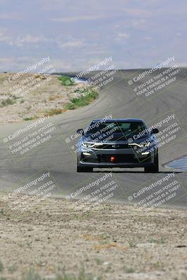 media/May-27-2023-Speed SF (Sat) [[e7f11e4c2d]]/Gold Group/Session 2 (Phil Hill)/